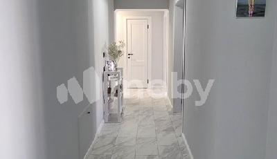 г Калининград, ул Еловая аллея 63А, c656969a-6b3e-44af-987d-0fcee3e1a2fb.jpg