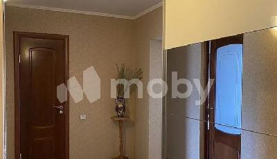г Калининград, ул Толбухина 4, c65823f6-2ce0-4acb-9c74-817246a4241c.jpg