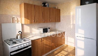 г Зеленоградск, ул Крылова 1А, c65e79f7-c5a4-47ec-bd1e-20702cec3b04.jpg
