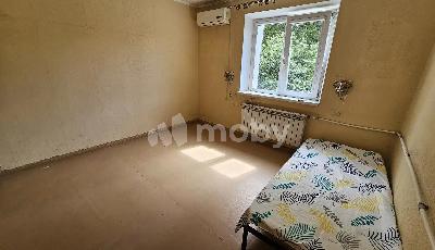 г Калининград, ул Павлика Морозова 74, c65fe3dd-9ef1-4517-bea8-7c42eb9638c9.jpeg