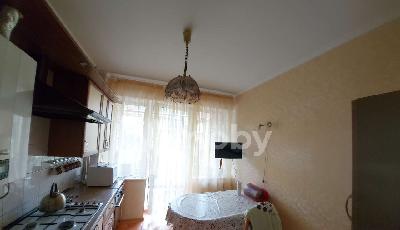 г Калининград, Ялтинский переулок 4, c65fe534-1309-4223-ab6b-5fe8b2ec514c.jpeg