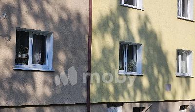 г Калининград, ул Павлика Морозова 74, c662734d-6831-432f-8f45-ed89244dd29a.jpeg