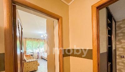г Калининград, ул Г.Димитрова 20, c6633fee-8705-4df2-9bb3-872e6f7cc47c.jpeg
