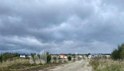 поселок Нивенское, ул Яблочная , c6664d32-1628-4961-8a8e-f80afb0a59e8.jpg