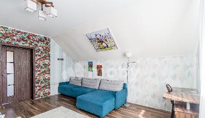 поселок Лесное, ул Гранатовая 10А, c6697478-f3c6-4b1c-aae7-a4333e88e4e0.jpg