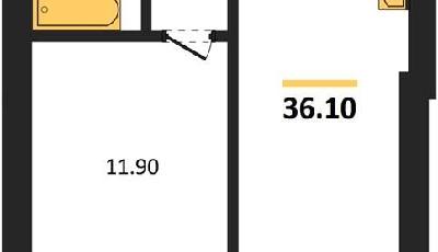 Калининград, ул Сержанта Мишина , c66aa67b70246fee94d16fafd7e8cb96