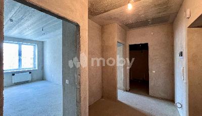 Калининград, ул Сержанта Мишина 81, c66cd114-c984-4239-a13a-f43d196b320c.jpeg