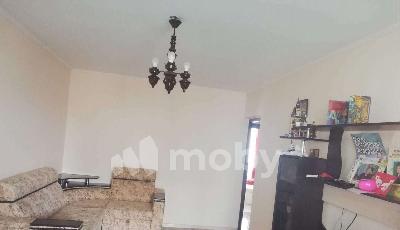 г Калининград, ул Интернациональная 67, c66ee374-e344-4828-9a4f-cad8400e1b15.jpg