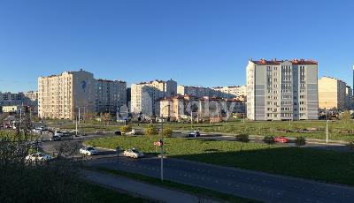 г Калининград, ул Елизаветинская 3, c673e5e5-273b-4d49-8fe7-cb1777ce4748.jpg