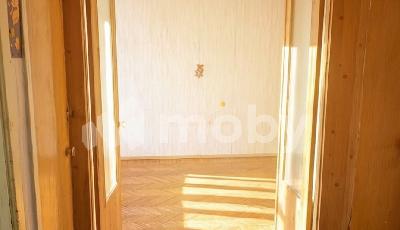 г Калининград, ул Космонавта Леонова 1, c6754d25-a7b7-4794-9578-9ad96ba91434.jpeg