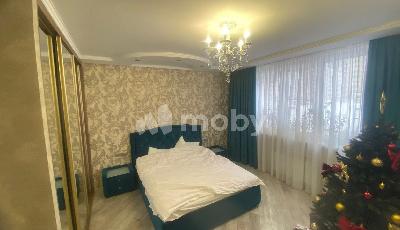 Калининград, ул Флотская 9, c67b7657-a5cf-4e40-b888-147e940a0536.jpg