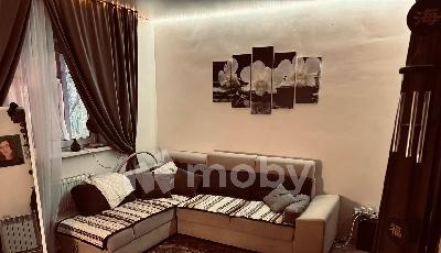 поселок Большое Исаково, Зеленый переулок 11, c68152db-eada-4757-b27e-c20b52bde1b7.jpg