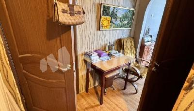 г Калининград, ул Б.Хмельницкого 22, c6851b46-2209-44d2-8b73-dd083c8d13a3.jpeg