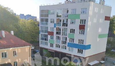 г Калининград, ул Маршала Новикова 11, c68cfdfd-9792-44cd-947a-1c8fe1b49960.jpg