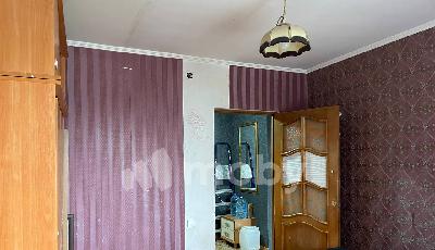 Фото: c68f794f-50ce-43b2-a4e9-a13c34bd75cd.jpg