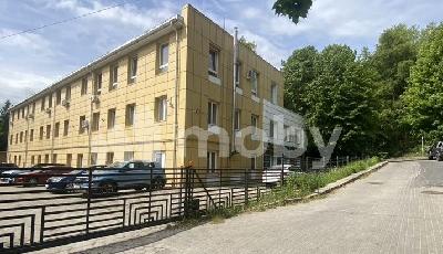 г Светлогорск, ул Карла Маркса 13Б, c68fafe3-9809-4954-82ef-c359e3484ece.jpg