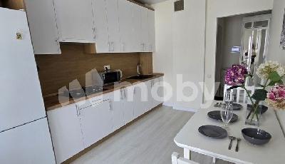г Калининград, ул Володарского 4А, c695afe4-c92e-4ece-aabf-ab538621bcb7.jpg