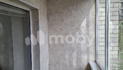г Калининград, ул Ростовская 24, c6a0950c-66e0-4da3-a36d-3a81a3c8b80c.jfif