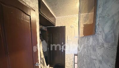 г Калининград, ул Генерала Соммера 44, c6a48748-24c8-4ded-b144-10ca5125f34e.jpg