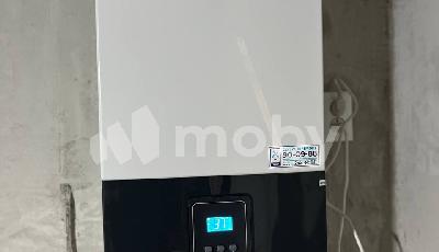 поселок Зеленополье, ул Правдинская 41/1, c6b21d47-99a1-46f3-bbcb-2e80b47d8c4c.jpg