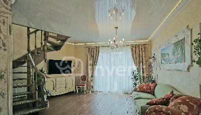 Пионерский, ул Советская 9Б, c6b7493b-b3b5-4038-84ad-e6f914fc4b15.JPG