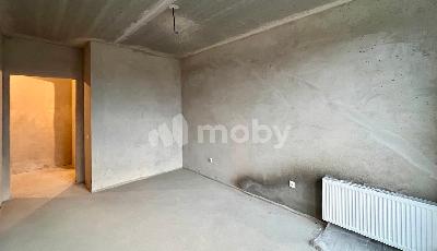 Калининград, ул Сержанта Мишина 81, c6bbf8bc-8043-477c-8074-c8af4cf616bd.jpg