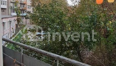 Фото: c6bf821c-c82f-4980-85b0-a112cdb95b7a.jpg