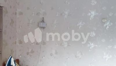 г Калининград, ул Фабричная 1, c6c57b62-3c74-4563-aeb4-8a939ebe6394.jpg