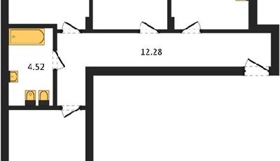 Пионерский, ул Комсомольская , c6c9c234f0b4a110aefa102ee2e5319c