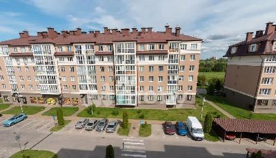 поселок Большое Исаково, ул Уютная 3, c6ca3dc8-1474-4624-90e7-e1a7ae1209ad.jpg