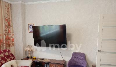 г Калининград, ул В.Денисова 18, c6cc4c2e-a8cf-488e-b0bd-4e18599ba207.jpg