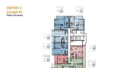 Калининград, ул Молодой гвардии , c6d45ca09951efff7b9d12d855891ce4