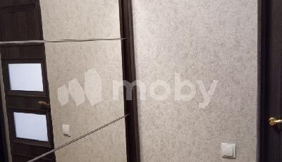 г Калининград, ул Виллима Фермора 5, c6ddaef9-8c59-4453-9bad-e0c091a29e45.jpg