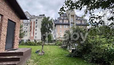 г Пионерский, ул Дачная 9, c6e3527f-57b3-4d94-b769-003a2a032dd2.jfif