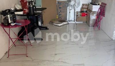 г Калининград, ул Интернациональная 18, c6e4f473-6ea5-4487-9864-ed0ecd6c2fc9.jpg