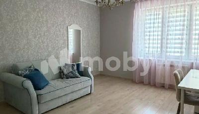 г Калининград, ул Галактическая 2, c6fa20ba-9f4e-41d0-9e68-7dbdd2433992.jpeg