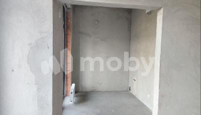 г Светлогорск, Майский проезд 5к2, c700072c-9493-4664-8824-4a2520af87b8.jpg