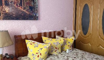 тер с/т Вишенка (поселок Ласкино), ул Согласия 52а, c70cffd0-006c-4c78-b4a0-8ab03046ff51.jpg