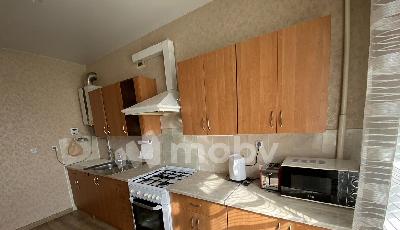 г Калининград, Кутаисский переулок 5, c70d387b-7995-42c1-b681-e108fe1711b3.jpeg