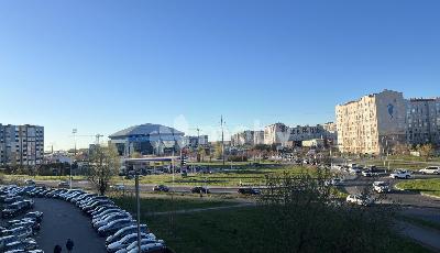 г Калининград, ул Елизаветинская 3, c70fb697-132b-404c-80c2-46d59823bb9e.jpg