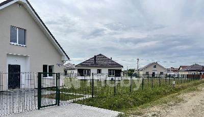 поселок Луговое, ул Студенческая 14, c71738a3-88b8-4f23-bf6d-b6eee6baab59.JPG