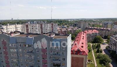г Калининград, ул Интернациональная 64, c7178e10-ea63-435d-a552-9a1dcb6b6661.jpg