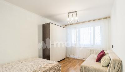 г Калининград, ул 9 Апреля 14, c718d996-8fb4-4b34-be6f-a6c4af2d4c1b.jpg