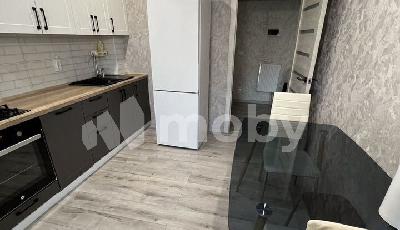 г Калининград, ул Аксакова 116, c71d8614-7887-4027-a942-8d3f3013a560.jpeg