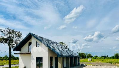 поселок Зеленополье, ул Правдинская 41/1, c720072d-3f0d-4f90-8da6-485161106dd1.jpeg