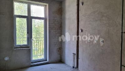 г Калининград, ул Стрелецкая 21В, c72cade6-fe05-41a3-b8df-c23c23f99547.jpg