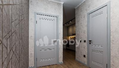 г Калининград, ул Ялтинская 4, c7304fa3-0b63-4057-bb93-30db2ef04e0c.jpg