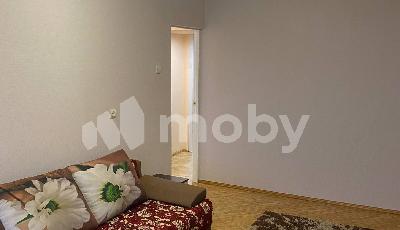 г Калининград, Солнечный б-р 20, c7308eb7-a158-4ced-863c-4f4694f46bfa.jpg