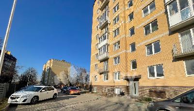 г Калининград, ул Нансена 73, c7314625-f837-4633-99e1-4db06886df67.jpg