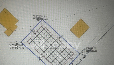 поселок Малое Васильково, ул Комфортная , c734f53b-4739-4183-9ff8-d2d3278d2e89.png